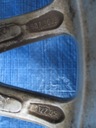 Porsche 998 boxter колеса диски резина zima 235/50/1711