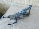 Mondeo mk4 2.0 tdci колонка рулевая4, купить из Польши