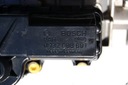 Впрыскивание cordoba ibiza golf polo adx 1.3 04382015216, купить недорого