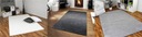 фото mini №8, Carpet shaggy mild gray 3x3 300x300 salon mix