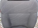 Сиденье передний правый подушка airbag peugeot 30083, купить с разборки