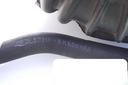 Трубка резина przepywomierz 0280202063 ford sierra 2.02, купить в Украине
