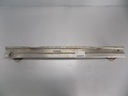 Bmw 2 f46 балка бампера задняя 73188252, купить в Украине