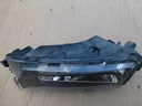 Противотуманка правый vw transporter t6 7e0941662b2, купить в Украине