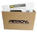 фото mini №2, Kia picanto 04 -, front wing front galvanized left