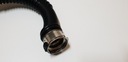 фото mini №5, Tube spigot turbo trafic 3 vivaro 1. 6dci original