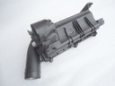 Citroen ds3 ds4 c4 1,6thp gti корпус фильтра v7583681805, с разборки недорого