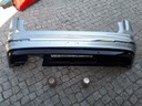 Vw tiguan ii 5na бампер задний1, цена в Украине