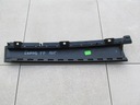 фото mini №10, Frame overlay racks rear door grand c - max mk2 2012