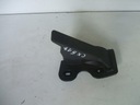 Mazda cx5 2.0 педаль газа потенциометр ghp9-41600-a1, цена в Украине