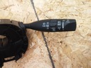 Переключатель спаренний jeep cherokee 13-18r kl2, купить в Украине