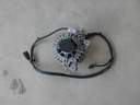 Провода генератора 5q0971230gf vw passat b8 tdi1, цена в Украине