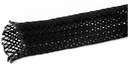 Oplot nylonowy 10-20 mm защита кабель 50m1, цена в Украине
