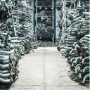Глушитель центральный наконечника ssangyoung kyron 2.0 2.7 d2, купить в Украине