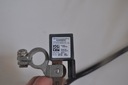 Mercedes slk 172 w172 клема модуль минус 00090500542, купить в Украине