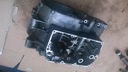 Kartery блок двигателя kawasaki gpz 500 kle er 5 ex16