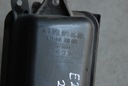 W212 e klasa, класс бак вакуум a65107005682, купить в Украине