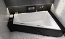 фото mini №6, Trough riho doppio 180x130 ba91 left super price !