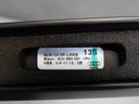 Audi q3 8u рейлинги крыши 8u0860022 8u08600217, запчасти недорого