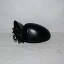 Mini cooper (2001-2007) оригинал европа4, купить из Польши