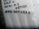 Vw audi skoda бак омыватели 1k0955453qrs4, купить из Польши