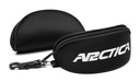 фото mini №6, Glasses polarized core on glass korekcyjne arctica s - 198