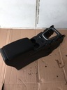 фото mini №1, Armrest kadjar