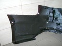 Audi a5 8w6 17-20r. s-line задний бампер задний11