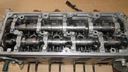 Головка 2.0 tdi 16v 03g103373a audi a4 a6 барабан brd9