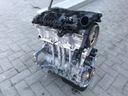 Двигатель 1.6 hdi citroen c4 xsara picasso c53, купить с разборки