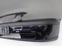 Бампер передний volvo v70 s60 00-04 nr 5622, купить в Украине