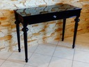 фото mini №4, Toilet/ panel - black в tall brilliance