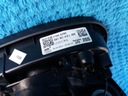 Audi a4 b9 8w0 8w1 зеркало электрический правое 14 pin6, купить недорого