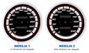 Mazda mx3 тормозные диски, диск спидометра indiglo образцовый 2 moman10