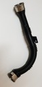 фото mini №4, Tube spigot turbo trafic 3 vivaro 1. 6dci original