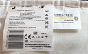фото mini №5, Blanket medical 140x200 year-round+ cushion 70x80 anti-allergic complete