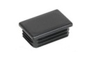 фото mini №1, Cap fences tulplast 6 x 2 centimeters pvc