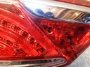 Фара левая задний hyundai i40 универсал led 11-152, купить в Украине