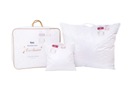 фото mini №4, Blanket amz summer outlast fluff goose 100% 220x260