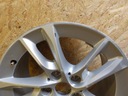 Диск bmw f45 7jx16h2 is47 et47 5x1125, с разборки недорого