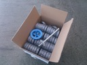 фото mini №3, Caps polystyrene graphite termodyble 500 pcs