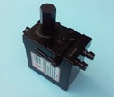 Насос подъема kab.man tga,tgm,tgs, tgx sd-a0302, купить в Украине