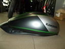 Новый, новое бак бак топлива kawasaki vulcan s 15-163, купить с разборки