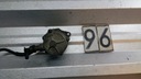 Volvo v40 1.9 td насос вакуумный 77001113872, купить в Украине