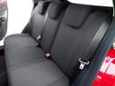 Чехлы на сиденья сиденья renault scenic 03-098, купить запчасти
