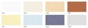 фото mini №9, Shutter roof prestige 61 centimeters x 101