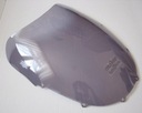 Стекло motocyklowa kawasaki zzr 1100 1994-19992, купить в Украине