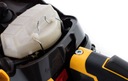 фото mini №12, Stiga saw gasoline cs 545 - 15'' 2kw 2, 7km