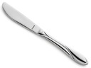 фото mini №11, Amefa max set 72 cutlery stainless steel complete on 12 places whisper 48+ 24