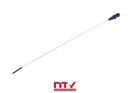 фото mini №2, Dipstick oil citroen berlingo 2. 0hdi 99-